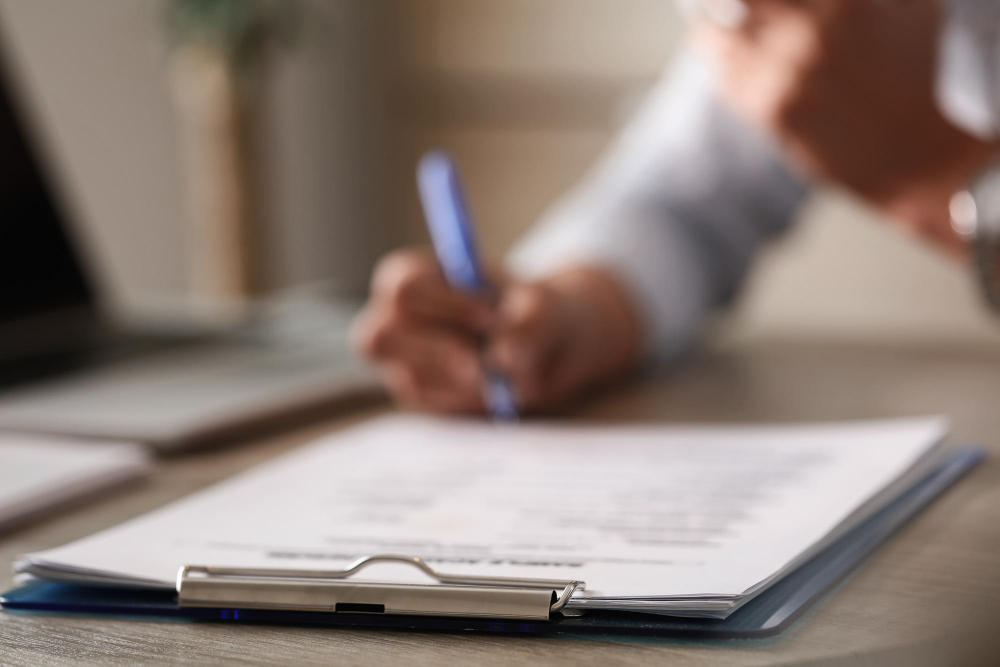 Comment obtenir une indemnisation en France : guide étape par étape