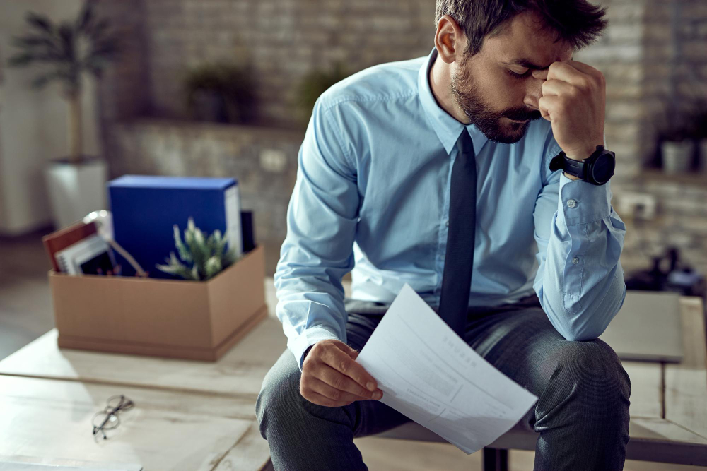 Que faire si votre assurance refuse de vous indemniser ?