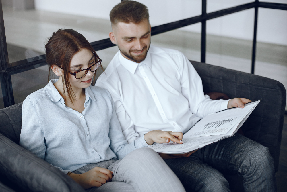 Assurance publique vs assurance privée en France : quelles différences ?