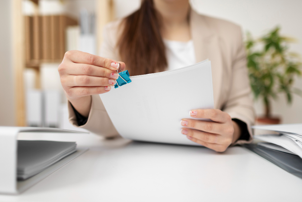 Fraudes à l'assurance en France : comment ne pas en être victime ?